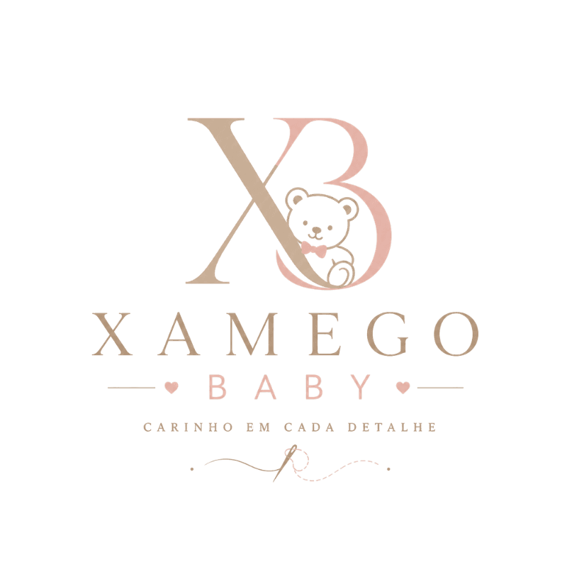 Xamego Baby
