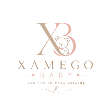 Xamego Baby